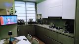 Appartamento, SELVAZZANO DENTRO, 229.000 €, 122,00 mq