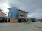 Appartamento, SCOPPITO, 125.000 €, 50,00 mq