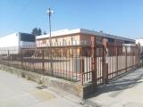 Superfici commerciali, PERUGIA, 550.000 €, 1048,00 mq