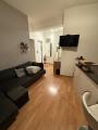Appartamento, BOLOGNA, 235.000 €, 56,00 mq