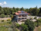 Casa, GROTTAMMARE, 650.000 €, 454,00 mq