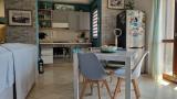 Appartamento, PERUGIA, Collestrada, 129.000 €, 86,00 mq