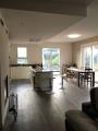 Appartamento, CAMPOROSSO, 560.000 €, 208,00 mq