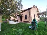 Casa, BOLOGNA, Colli, 650.000 €, 320,00 mq