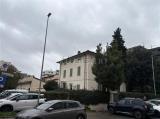Casa, PRATO, 700.000 €, 470,00 mq