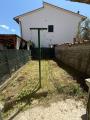Casa, BARBERINO DI MUGELLO, 155.000 €, 120,00 mq