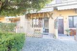 Appartamento, GESSATE, 150.000 €, 51,00 mq