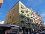 Appartamento, BARI, Carrassi, 168.000 €, 62,00 mq