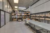 Superfici commerciali, LADISPOLI, 640.000 €, 800,00 mq