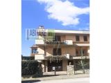 Casa, SAN CASCIANO IN VAL DI PESA, 670.000 €, 215,00 mq