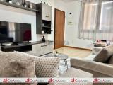 Appartamento, CALCIO, 139.000 €, 95,00 mq