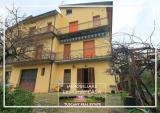 Casa, CERRETO GUIDI, 215.000 €, 150,00 mq