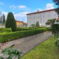 Casa, LUCCA, San Filippo, 2.900.000 €, 1415,00 mq