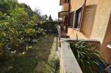 Casa, PIETRASANTA, 500.000 €, 140,00 mq