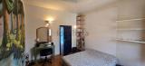 Appartamento, CAMPI BISENZIO, 180.000 €, 46,00 mq
