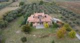 Casa, RIMINI, 720.000 €, 792,00 mq