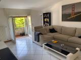 Appartamento, MONTORFANO, 128.000 €, 75,00 mq
