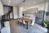 Appartamento, TURATE, 109.000 €, 62,00 mq