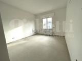 Appartamento, FOLLONICA, 180.000 €, 42,00 mq