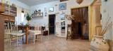 Appartamento, MONTE ARGENTARIO, 260.000 €, 87,00 mq