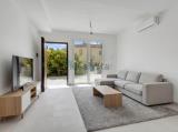 Appartamento, FOLLONICA, 183.000 €, 40,00 mq