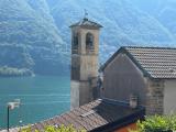 Appartamento, LAGLIO, 205.000 €, 94,00 mq