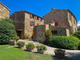 Appartamento, FOLLONICA, 298.000 €, 85,00 mq