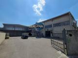 Superfici commerciali, GORLE, 1.100.000 €, 1150,00 mq