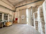 Superfici commerciali, COLOGNO AL SERIO, 585.000 €, 1050,00 mq