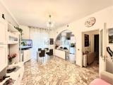 Appartamento, VARESE, 88.000 €, 70,00 mq