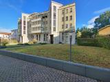 Appartamento, GALLARATE, 300.000 €, 110,00 mq