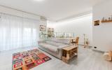 Appartamento, VIMERCATE, 389.000 €, 135,00 mq