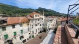 Appartamento, CAMPOROSSO, 109.000 €, 60,00 mq