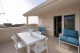 Appartamento, RAGUSA, 395.000 €, 113,00 mq