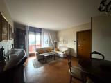 Appartamento, VERONA, Borgo Milano, 230.000 €, 80,00 mq