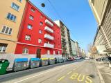 Appartamento, TRIESTE, 145.000 €, 89,00 mq