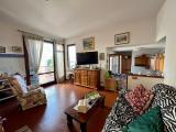 Appartamento, MONTAIONE, 190.000 €, 89,00 mq