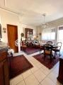 Appartamento, MODICA, 170.000 €, 145,00 mq