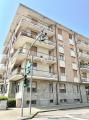 Appartamento, ORBASSANO, 93.000 €, 60,00 mq