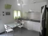 Appartamento, ARCOLA, 115.000 €, 28,00 mq