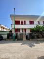 Casa, AGROPOLI, 265.000 €, 120,00 mq
