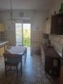 Appartamento, ORTONOVO, Luni, 165.000 €, 85,00 mq