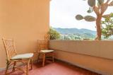 Appartamento, MONTEROSSO AL MARE, 500.000 €, 80,00 mq