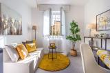 Appartamento, BOLOGNA, 198.000 €, 41,00 mq