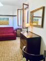 Appartamento, LIVORNO, 90.000 €, 37,00 mq