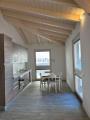 Appartamento, ISEO, 310.000 €, 65,00 mq