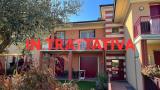 Appartamento, ERBUSCO, 205.000 €, 120,00 mq