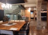 Casa, ADRO, 720.000 €, 639,00 mq