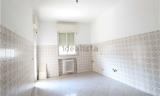 Appartamento, CAPURSO, 198.000 €, 120,00 mq