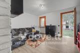 Casa, BUDOIA, 180.000 €, 80,00 mq